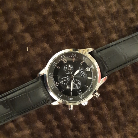 Not real, but very close! - Picture 2 of 3